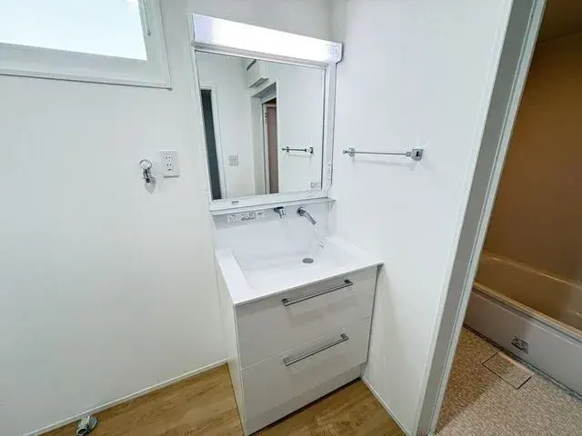 1LDK Property Anan City Tokushima Prefecture (27)