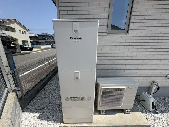 1LDK Property Anan City Tokushima Prefecture (6)