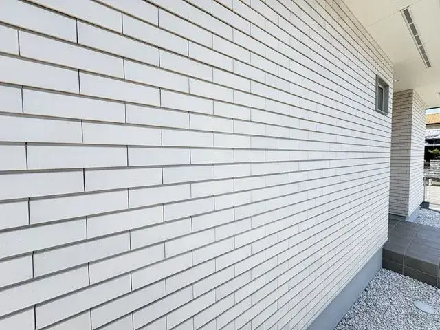 1LDK Property Anan City Tokushima Prefecture (8)