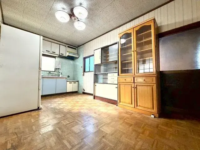 Недвижимость 6SDK в городе Ube, префектура Yamaguchi (5)