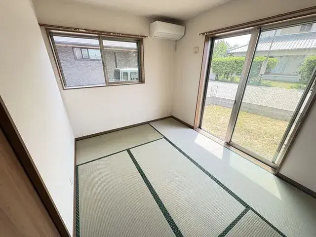 4LDK Property Anan City Tokushima Prefecture (11)