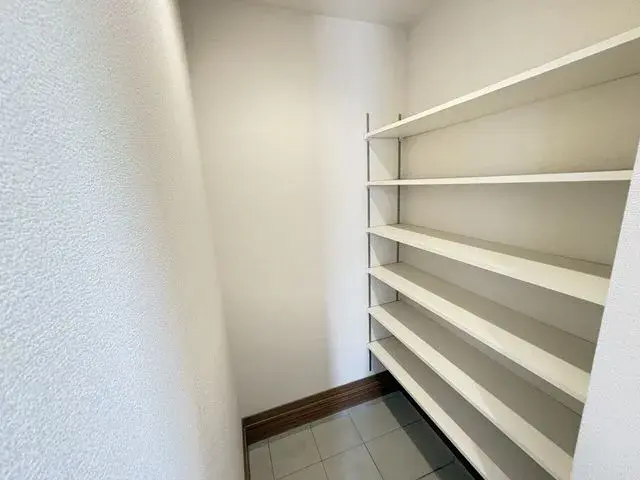 4LDK Property Anan City Tokushima Prefecture (14)