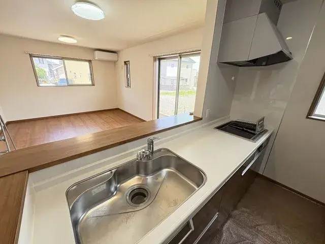 4LDK Property Anan City Tokushima Prefecture (15)
