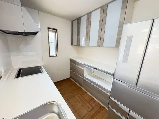 4LDK Property Anan City Tokushima Prefecture (16)
