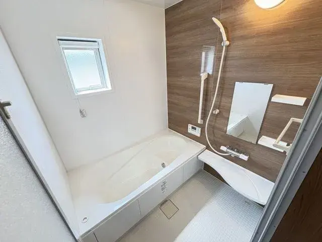 4LDK Property Anan City Tokushima Prefecture (17)