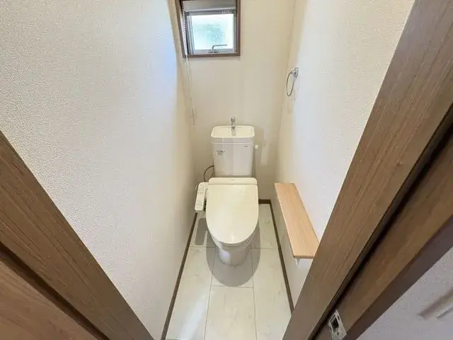 4LDK Property Anan City Tokushima Prefecture (18)