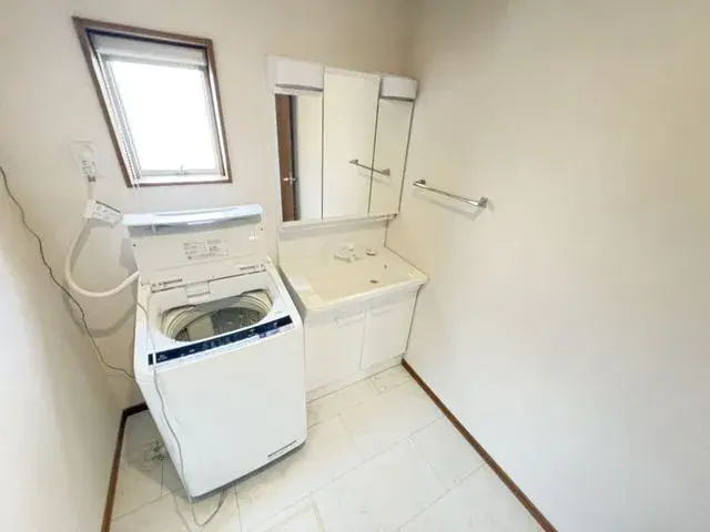 4LDK Property Anan City Tokushima Prefecture (19)