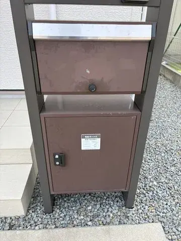4LDK Property Anan City Tokushima Prefecture (20)