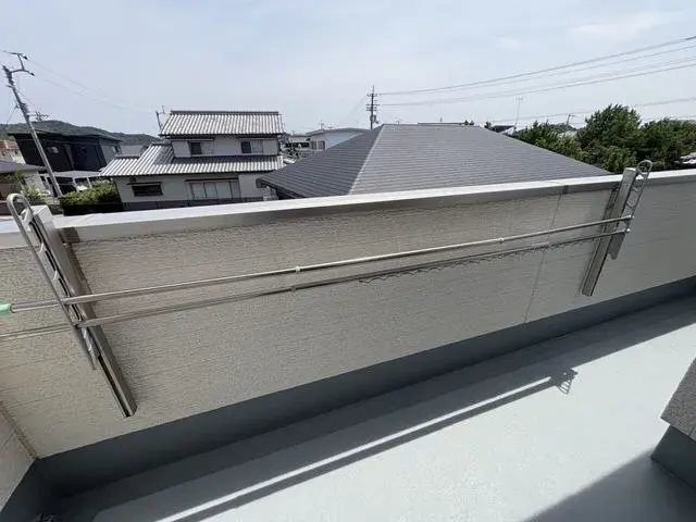 4LDK Property Anan City Tokushima Prefecture (3)