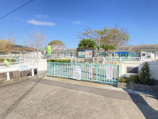 4LDK Property Anan City Tokushima Prefecture (24)
