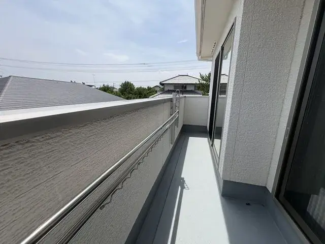 4LDK Property Anan City Tokushima Prefecture (4)