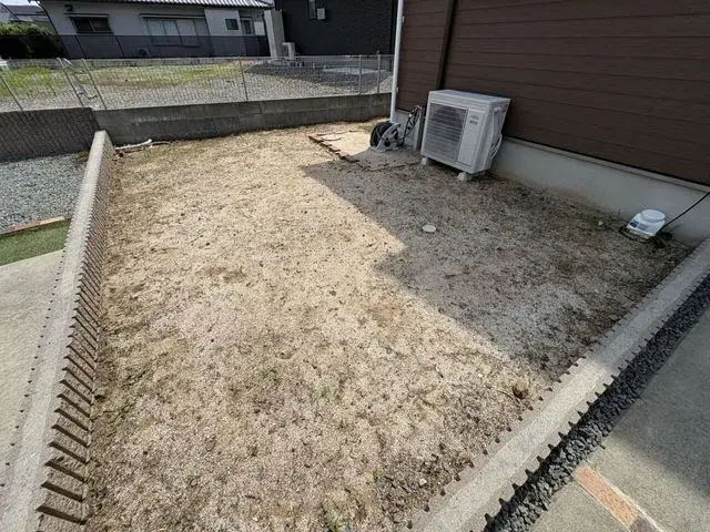 4LDK Property Anan City Tokushima Prefecture (5)