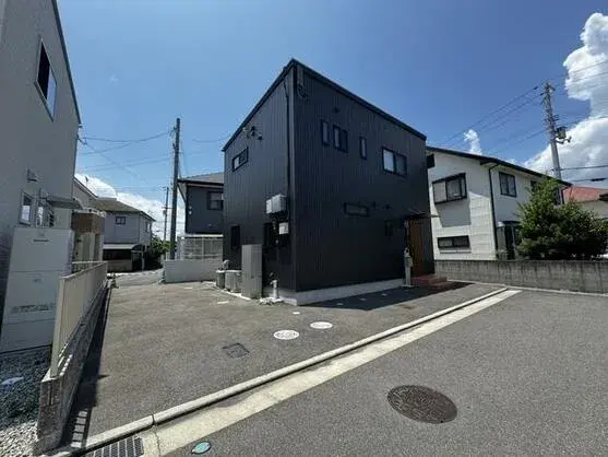 3SLDK Property Takamatsu City Kagawa Prefecture (2)