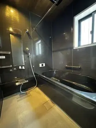3SLDK Property Takamatsu City Kagawa Prefecture (11)