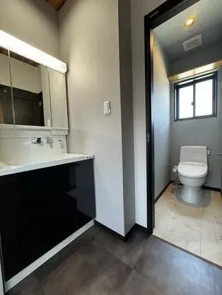 3SLDK Property Takamatsu City Kagawa Prefecture (12)