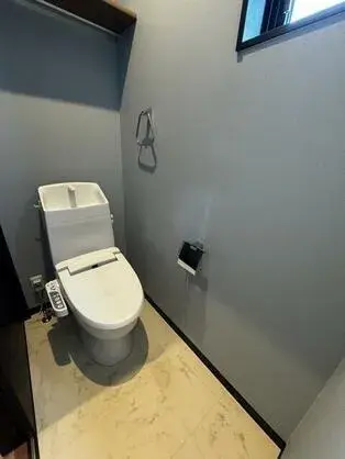 3SLDK Property Takamatsu City Kagawa Prefecture (13)