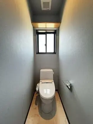 3SLDK Property Takamatsu City Kagawa Prefecture (14)