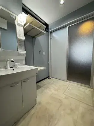 3SLDK Property Takamatsu City Kagawa Prefecture (15)