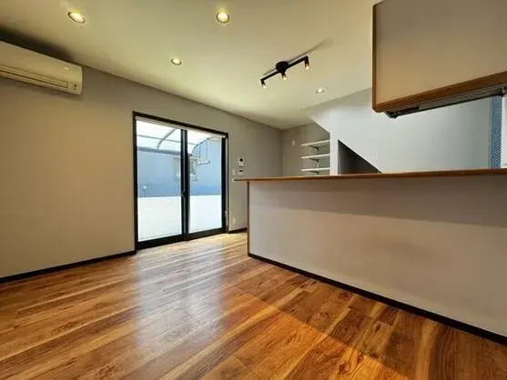 3SLDK Property Takamatsu City Kagawa Prefecture (3)