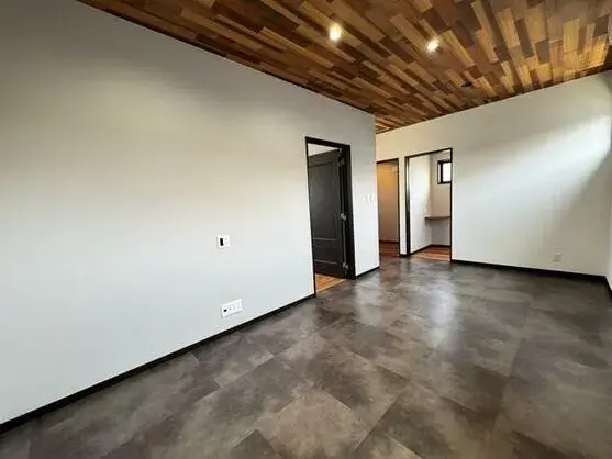 3SLDK Property Takamatsu City Kagawa Prefecture (4)