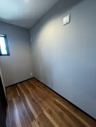 3SLDK Property Takamatsu City Kagawa Prefecture (5)