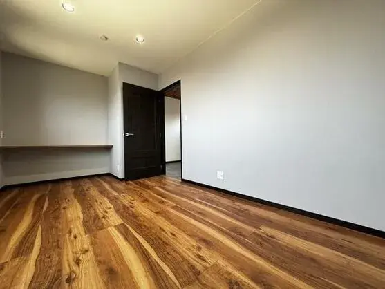 3SLDK Property Takamatsu City Kagawa Prefecture (6)