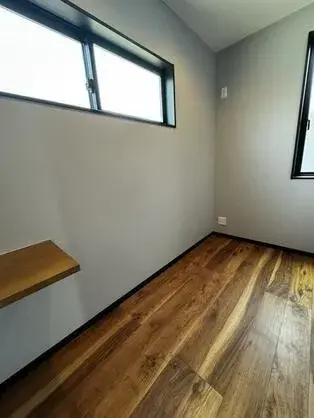 3SLDK Property Takamatsu City Kagawa Prefecture (7)