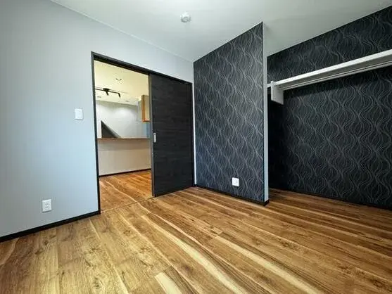 3SLDK Property Takamatsu City Kagawa Prefecture (8)