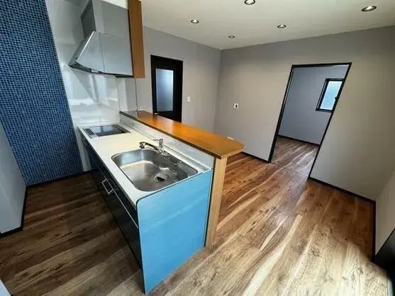 3SLDK Property Takamatsu City Kagawa Prefecture (10)