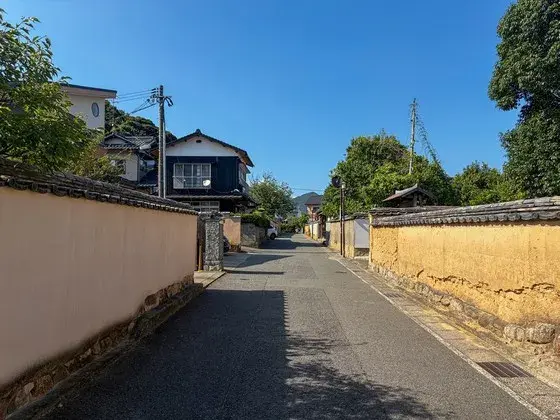 [4DK Property] Shimonoseki City Yamaguchi Prefecture (2)