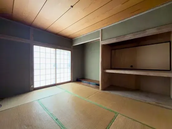 [4DK Property] Shimonoseki City Yamaguchi Prefecture (11)