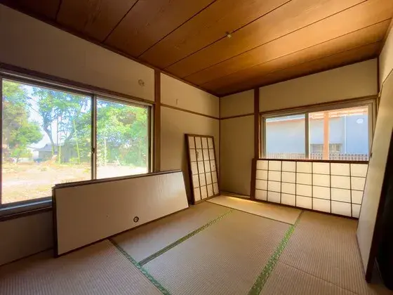[4DK Property] Shimonoseki City Yamaguchi Prefecture (12)