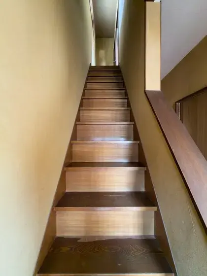 [4DK Property] Shimonoseki City Yamaguchi Prefecture (13)