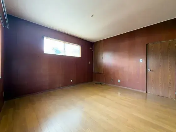 [4DK Property] Shimonoseki City Yamaguchi Prefecture (14)
