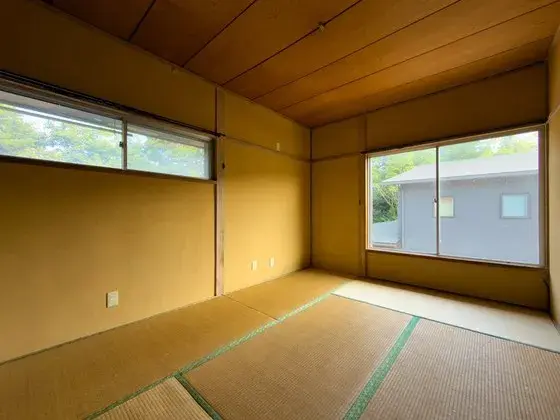 [4DK Property] Shimonoseki City Yamaguchi Prefecture (15)