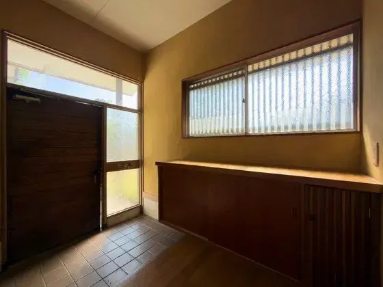 [4DK Property] Shimonoseki City Yamaguchi Prefecture (16)