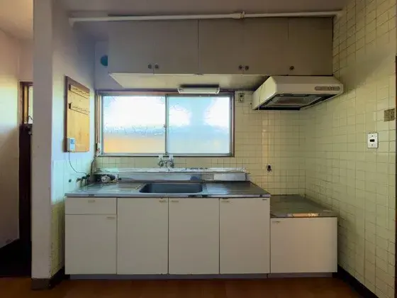 [4DK Property] Shimonoseki City Yamaguchi Prefecture (17)
