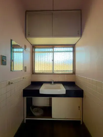 [4DK Property] Shimonoseki City Yamaguchi Prefecture (18)