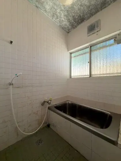 [4DK Property] Shimonoseki City Yamaguchi Prefecture (19)