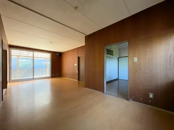 [4DK Property] Shimonoseki City Yamaguchi Prefecture (8)