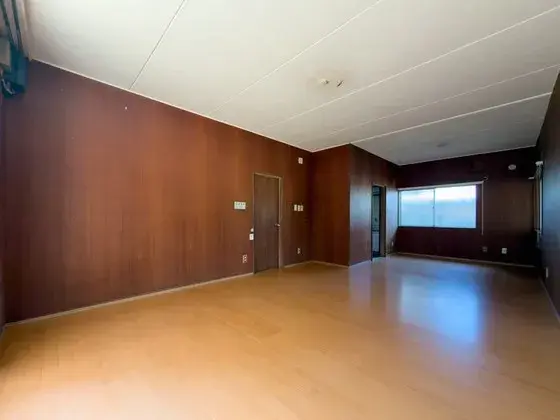 [4DK Property] Shimonoseki City Yamaguchi Prefecture (9)