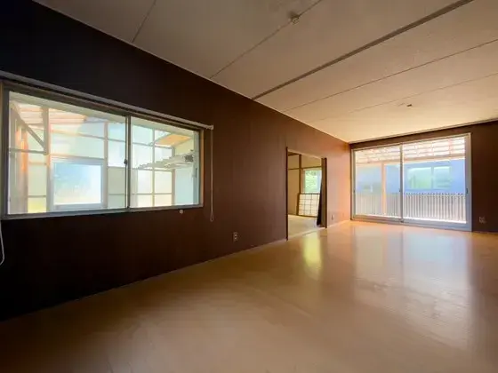 [4DK Property] Shimonoseki City Yamaguchi Prefecture (10)
