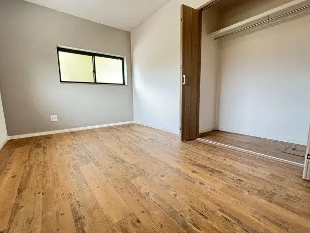 3LDK Bien immobilier Sanyo-Onoda City Préfecture de Yamaguchi (11)