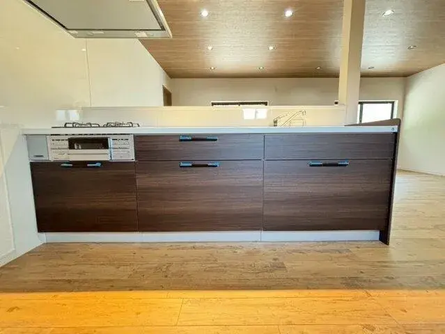 3LDK Bien immobilier Sanyo-Onoda City Préfecture de Yamaguchi (12)