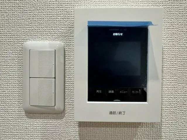 3LDK Bien immobilier Sanyo-Onoda City Préfecture de Yamaguchi (15)