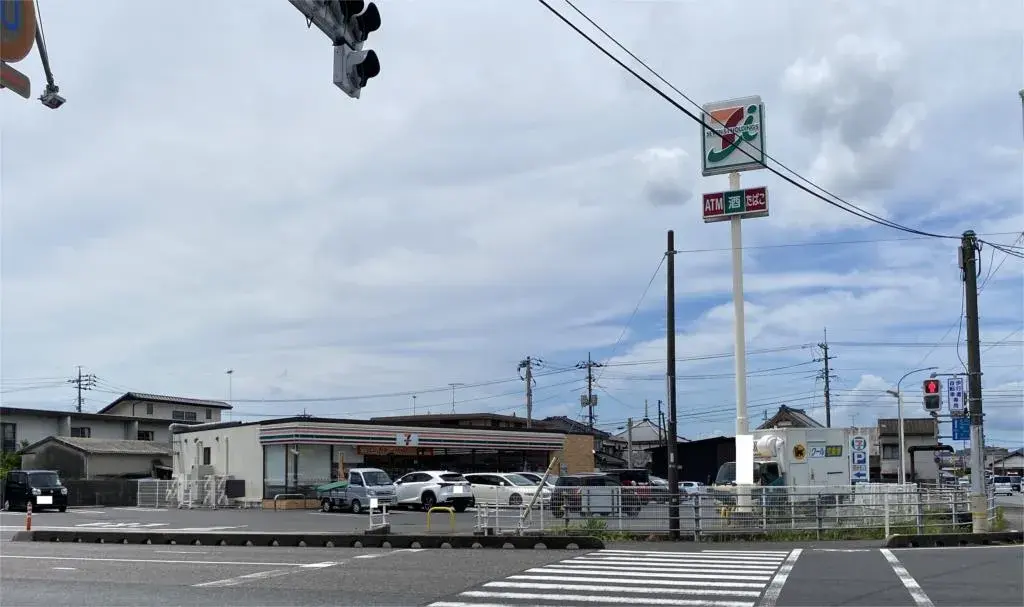 3LDK Bien immobilier Sanyo-Onoda City Préfecture de Yamaguchi (16)