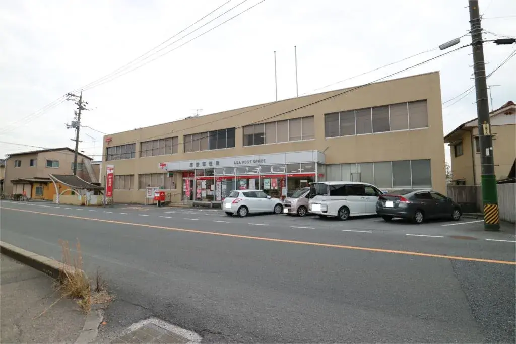 3LDK Bien immobilier Sanyo-Onoda City Préfecture de Yamaguchi (17)