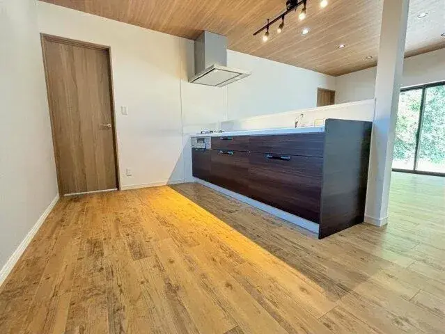 3LDK Bien immobilier Sanyo-Onoda City Préfecture de Yamaguchi (5)
