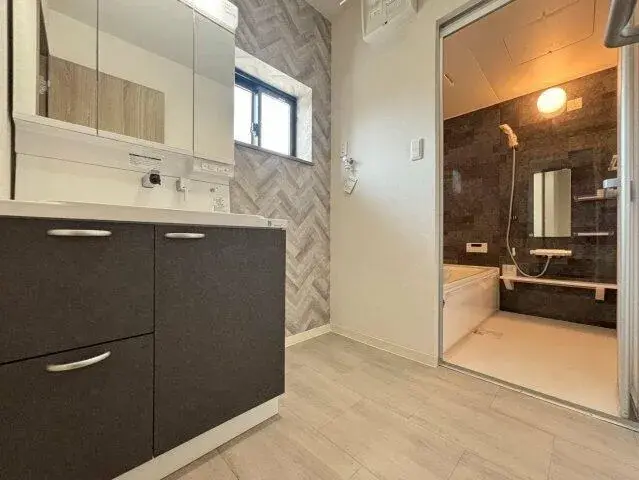 3LDK Bien immobilier Sanyo-Onoda City Préfecture de Yamaguchi (7)