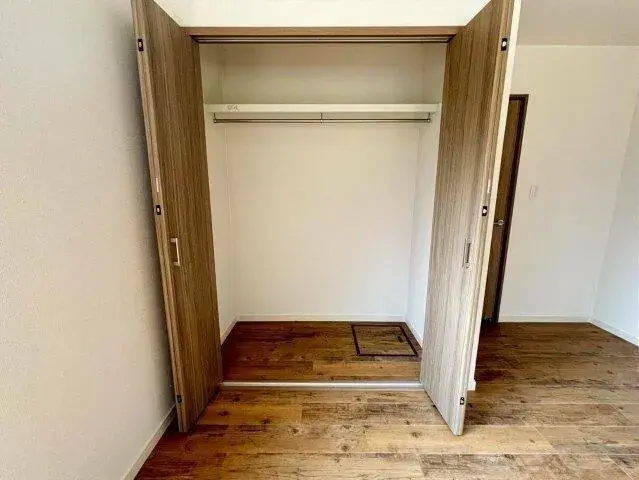 3LDK Bien immobilier Sanyo-Onoda City Préfecture de Yamaguchi (8)